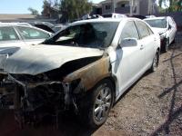 https://www.towlot.com/carimages/30009/20241206/101_5831_thumb.JPG
