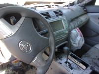https://www.towlot.com/carimages/30009/20241206/101_5835_thumb.JPG