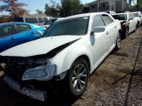 https://www.towlot.com/carimages/30009/20241206/101_5837_thumb.JPG