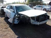 https://www.towlot.com/carimages/30009/20241206/101_5838_thumb.JPG