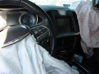 https://www.towlot.com/carimages/30009/20241206/101_5841_thumb.JPG
