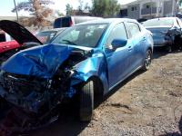 https://www.towlot.com/carimages/30009/20241206/101_5843_thumb.JPG