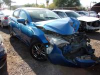 https://www.towlot.com/carimages/30009/20241206/101_5844_thumb.JPG