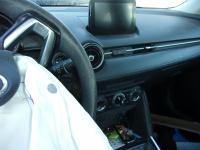 https://www.towlot.com/carimages/30009/20241206/101_5847_thumb.JPG