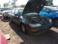 https://www.towlot.com/carimages/30009/20241206/101_5850_thumb.JPG