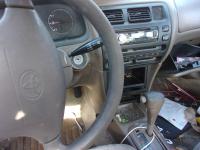 https://www.towlot.com/carimages/30009/20241206/101_5853_thumb.JPG