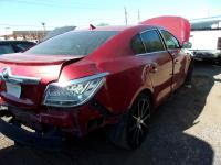 https://www.towlot.com/carimages/30009/20241206/101_5858_thumb.JPG