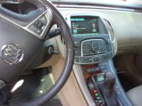 https://www.towlot.com/carimages/30009/20241206/101_5859_thumb.JPG
