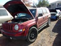 https://www.towlot.com/carimages/30009/20241206/101_5861_thumb.JPG