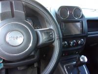 https://www.towlot.com/carimages/30009/20241206/101_5865_thumb.JPG