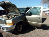 https://www.towlot.com/carimages/30009/20241206/101_5866_thumb.JPG