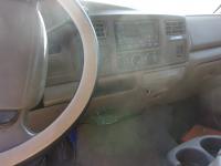 https://www.towlot.com/carimages/30009/20241206/101_5871_thumb.JPG