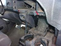 https://www.towlot.com/carimages/30009/20241206/101_5876_thumb.JPG