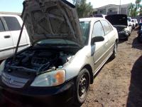 https://www.towlot.com/carimages/30009/20241206/101_5878_thumb.JPG