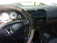 https://www.towlot.com/carimages/30009/20241206/101_5882_thumb.JPG