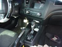 https://www.towlot.com/carimages/30009/20241206/101_5888_thumb.JPG
