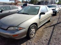 https://www.towlot.com/carimages/30009/20241206/101_5890_thumb.JPG