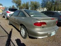 https://www.towlot.com/carimages/30009/20241206/101_5893_thumb.JPG