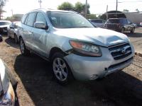 https://www.towlot.com/carimages/30009/20241206/101_5896_thumb.JPG