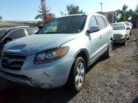 https://www.towlot.com/carimages/30009/20241206/101_5897_thumb.JPG