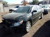 https://www.towlot.com/carimages/30009/20241206/101_5902_thumb.JPG