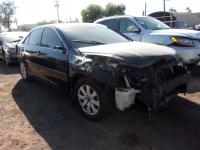 https://www.towlot.com/carimages/30009/20241206/101_5903_thumb.JPG