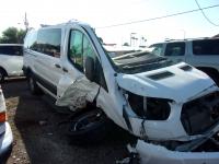 https://www.towlot.com/carimages/30009/20241206/101_5912_thumb.JPG