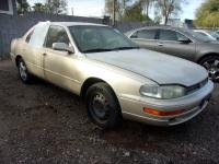 https://www.towlot.com/carimages/30009/20250103/101_5918_thumb.JPG