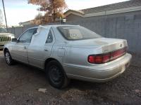 https://www.towlot.com/carimages/30009/20250103/101_5920_thumb.JPG
