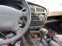 https://www.towlot.com/carimages/30009/20250103/101_5921_thumb.JPG
