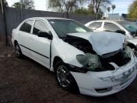 https://www.towlot.com/carimages/30009/20250103/101_5929_thumb.JPG