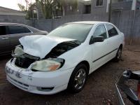 https://www.towlot.com/carimages/30009/20250103/101_5930_thumb.JPG