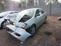 https://www.towlot.com/carimages/30009/20250103/101_5935_thumb.JPG
