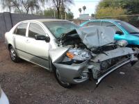 https://www.towlot.com/carimages/30009/20250103/101_5936_thumb.JPG