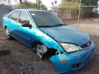 https://www.towlot.com/carimages/30009/20250103/101_5941_thumb.JPG