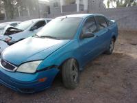 https://www.towlot.com/carimages/30009/20250103/101_5942_thumb.JPG