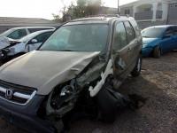 https://www.towlot.com/carimages/30009/20250103/101_5947_thumb.JPG