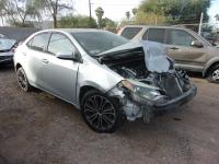 https://www.towlot.com/carimages/30009/20250103/101_5953_thumb.JPG