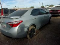 https://www.towlot.com/carimages/30009/20250103/101_5954_thumb.JPG