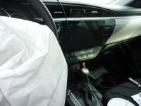 https://www.towlot.com/carimages/30009/20250103/101_5956_thumb.JPG