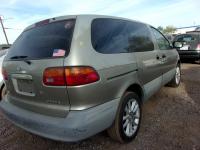 https://www.towlot.com/carimages/30009/20250103/101_5961_thumb.JPG