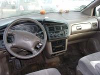https://www.towlot.com/carimages/30009/20250103/101_5962_thumb.JPG