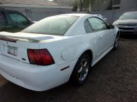 https://www.towlot.com/carimages/30009/20250103/101_5967_thumb.JPG