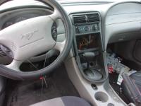 https://www.towlot.com/carimages/30009/20250103/101_5968_thumb.JPG