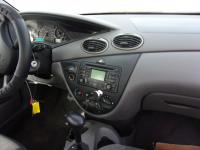 https://www.towlot.com/carimages/30009/20250103/101_5980_thumb.JPG