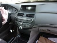 https://www.towlot.com/carimages/30009/20250103/101_5986_thumb.JPG