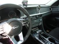 https://www.towlot.com/carimages/30009/20250103/101_5992_thumb.JPG