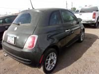 https://www.towlot.com/carimages/30009/20250103/101_5997_thumb.JPG