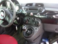 https://www.towlot.com/carimages/30009/20250103/101_5998_thumb.JPG