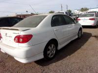https://www.towlot.com/carimages/30009/20250103/101_6003_thumb.JPG